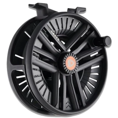 Image of Greys Fin Cassette Fly Reel #7/8 1546678