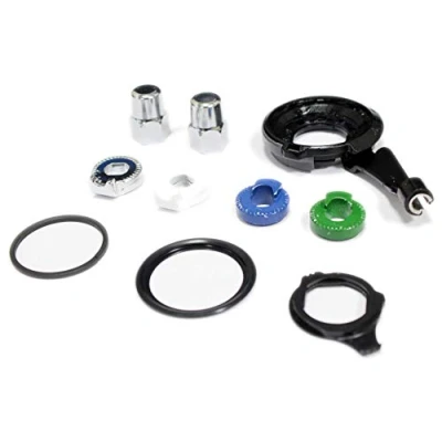 Image of Shimano SPARE PART Alfine SGS500 fitting kit