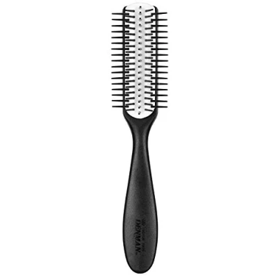 Image of Denman D14 D143 Hairbrush