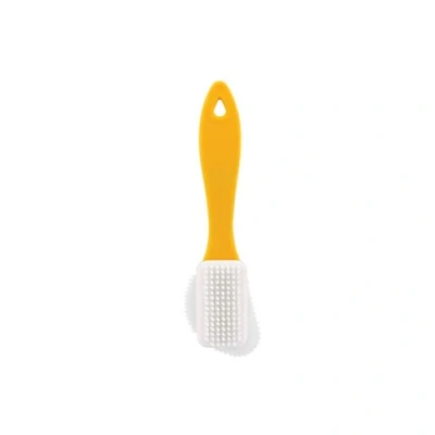 Image of Jump Suede &amp; Nubuck Shoe Boot Brush