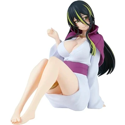 Image of Banpresto 144245 Figure Albis That Time i Got Reincarnated as a Slime 11cm
