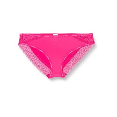 Image of Calvin Klein Bikini