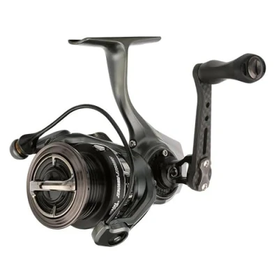 Image of Abu Garcia Zenon MG X 2500MS Fishing reel