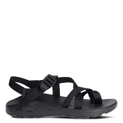 Image of Zcloud 2 Textile Women&#039;s Slingback Sandals