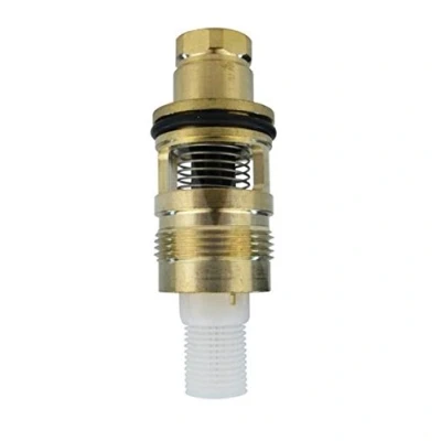Image of Baxi DuoTEC &amp; Platinum 28 HE 33 Magnetic Flow Regulator Switch Cartridge 7211822 (5114710) Hanicks