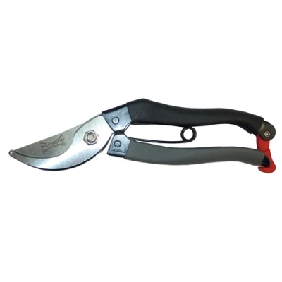 Image of Wilkinson Sword Classic Bypass Pruners