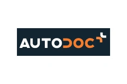 AUTODOC Logo