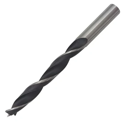 Image of CHARNWOOD PBD2764 Pen Blank Drill, 27/64&quot; Diameter