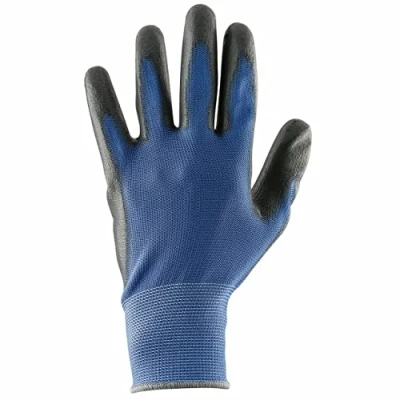 Image of Draper Hi Sensitivity Gloves, Medium (Screen Touch)