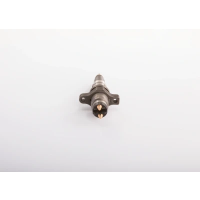 Image of 2R0130201A Injectors BOSCH 0 986 435 508 Common Rail (CR) with seal ring