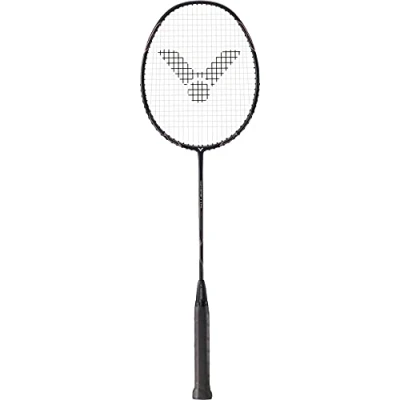 Image of VICTOR Thruster 1H H Badminton Racket