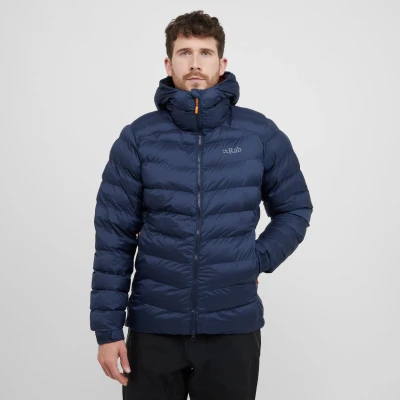 Image of Men&#039;s Nebula Pro Jacket