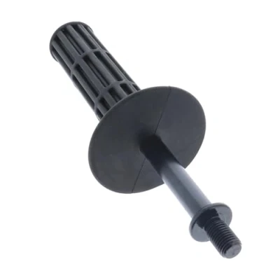 Image of Makita 273472 4 Grip 32 for Hr3520 Multi Colour