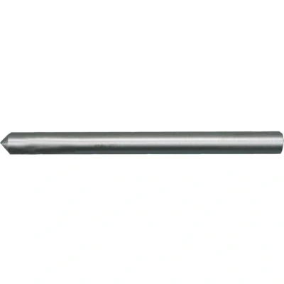 Image of Kennedy SP150 1/2&quot;X6&quot; 1.50 Carat Diamond Tool