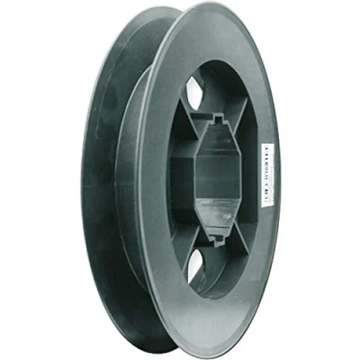 Image of Schellenberg Maxi 17 cm 11700 Belt Pulley