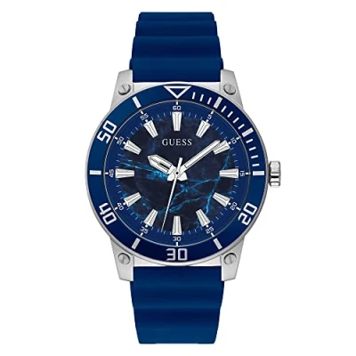 Image of Guess Analog GW0420G1