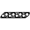 Image of 2852042070 Gasket, intake/ exhaust manifold BGA MG9530 MITSUBISHI: L200 III Pickup