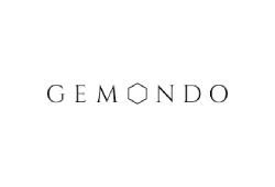 Gemondo Jewellery