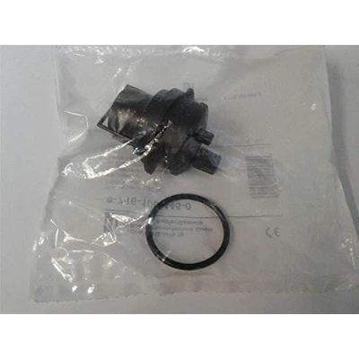 Image of Worcester Bosch air Vent Valve 87161064450