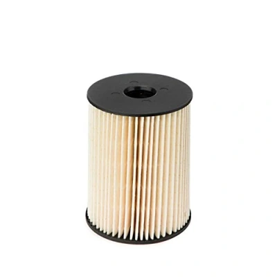 Image of 818005, 818027 Fuel Filter UFI 26.054.00 Insert VAUXHALL: Corsa Mk3, COMBO Mk2, Zafira SAAB: 9 3 Saloon, 5 Estate, Saloon