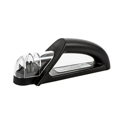 Image of Robert Welch Signature Hand Held Knife Sharpener