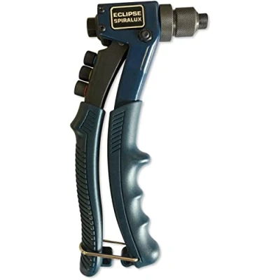 Image of Eclipse Professional Tools 2730C Compact Series Riveting Pliers
