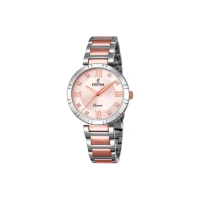 Image of Festina Dress Watch F16937/E