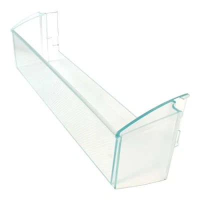 Image of KID 7424241 Fridge Shelf for Liebherr
