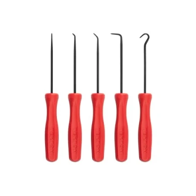 Image of TEKTON Blunt Pick and Hook Set (5 Piece) PNH90403