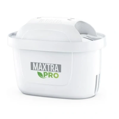 Image of Brita Filter for Maxtra Pro Jug 1 Piece