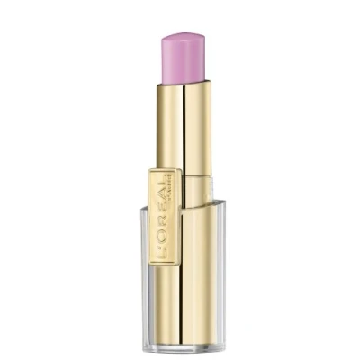 Image of L&#039;Oréal Paris Color Riche Caresse Lipstick 5 ml