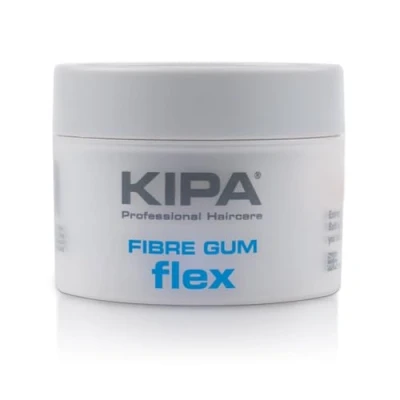 Image of Kipa Pulp Fibre Gum 100ml