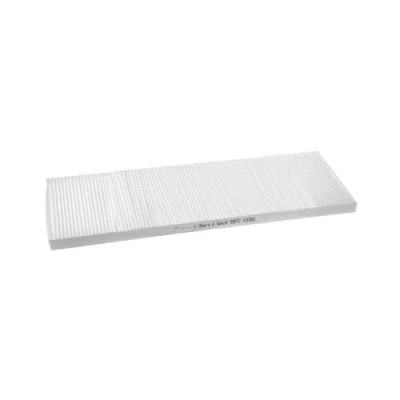 Image of Cabin Filter Fits: PSA Relay, Boxer