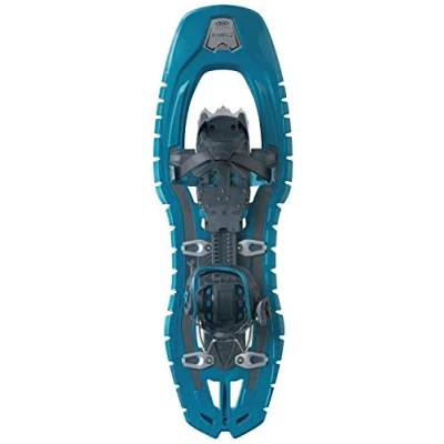 Image of TSL Symbioz Access, ciaspole hiperflex unisex adult, TS SYACC L, Celestial, 70 140 kg