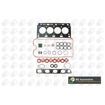 Image of 4410832 gasket Set, cylinder head BGA HK9788 with VAUXHALL: Movano Mk1, Vivaro Platform / Chassis
