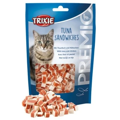 Image of Trixie 50 GR