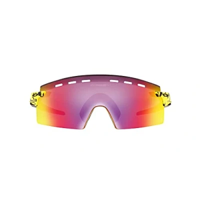 Image of Oakley Encoder Strike Vented Sunglasses