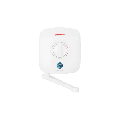 Image of Redring Auto Sensor 3kW Hand Wash