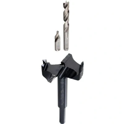 Image of FAMAG Bormax 2.0 WS prima, long (tenon countersink) 75 x 105 155 mm, S = 13 mm