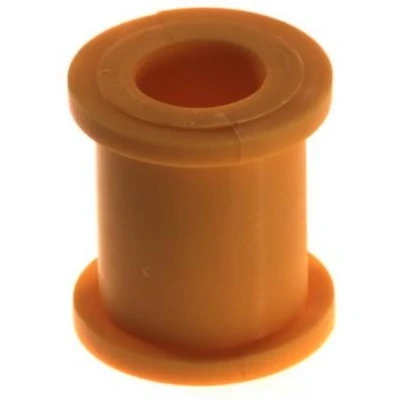 Image of 0093814618, 093814618, 93814618 Stabilizer Bushes FEBI BILSTEIN 35232 Rear Axle, inner 28mm 57mm IVECO: DAILY 2 Kasten/Kombi, 4 Kasten/Kombi