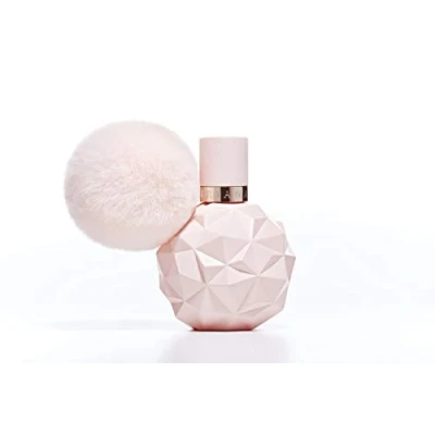 Image of Ariana Grande Sweet Like Candy Eau de Perfume Spray, 30 ml , Pack of 1