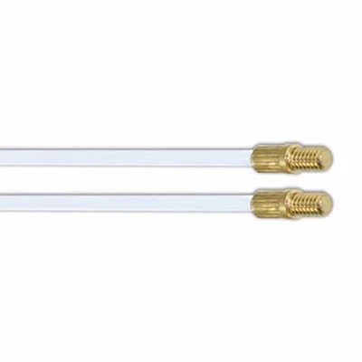 Image of Super Rod CR NX2 Nylon Spare