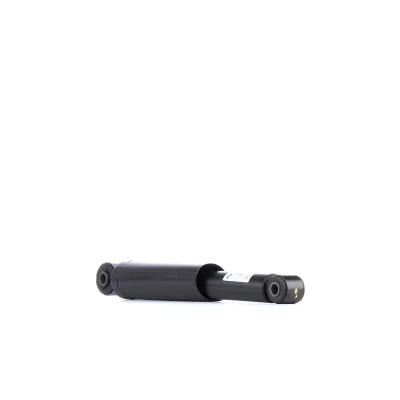 Image of 6393260300, 6393262100, A6393260300, A6393262100 Shock absorber SACHS 317 347 MERCEDES BENZ: Vito Mixto, Minibus