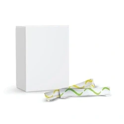 Image of Organic Applicator Tampons Super Pack 20 (Pack of 12) 9659