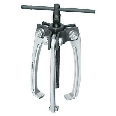 Image of Gedore Fan puller, 3 arm pattern 65x50 mm
