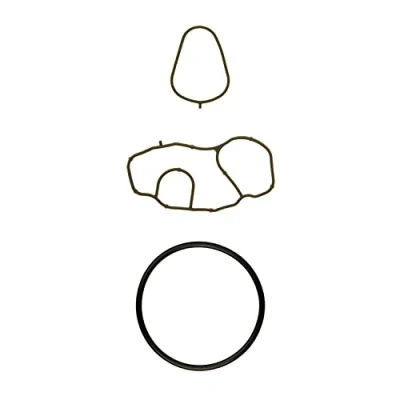Image of 1103P9, 1613571980 Gaskets AJUSA 77011100 MINI: Hatchback, Paceman, Countryman, CITROËN: C4 I DS3 C5 3, PEUGEOT: 207 Hatchback