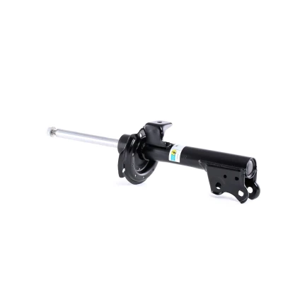 Image of 1693200130, 1693200830, 1693201430, A1693200130, A1693200830 Shock absorber BILSTEIN B4 OE Replacement 22 215734 MERCEDES BENZ: A Class