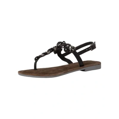 Image of Tamaris Sandal 1 28163 42 098