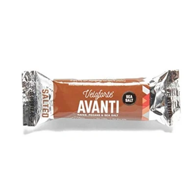 Image of Avanti Date Energy Bar