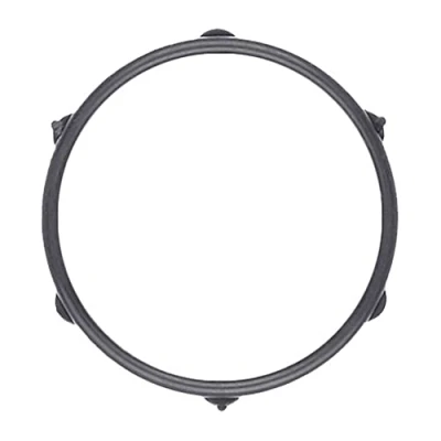 Image of PE0114248 Gaskets AJUSA 01416600